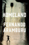 Homeland (A Novel) by Fernando Aramburu, Alfred J. MacAdam, 9780593310892