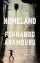 Homeland (A Novel) by Fernando Aramburu, Alfred J. MacAdam, 9780593310892