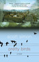 Pretty Birds (A Novel) by Scott Simon, 9780812973303