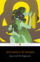 Jason and the Argonauts - 9780143106869 by Apollonius of Rhodes, Aaron Poochigian, Benjamin Acosta-Hughes, Benjamin Acosta-Hughes, 9780143106869