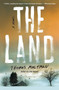 The Land - 9781641293143 by Thomas Maltman, 9781641293143