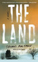 The Land - 9781641293143 by Thomas Maltman, 9781641293143