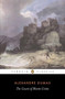 The Count of Monte Cristo - 9780140449266 by Alexandre Dumas, Robin Buss, Robin Buss, Robin Buss, 9780140449266