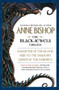 The Black Jewels Trilogy by Anne Bishop, 9780451529015