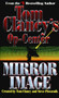 Mirror Image (Op-Center 02) by Tom Clancy, Steve Pieczenik, Jeff Rovin, 9780425150146