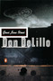 Great Jones Street by Don DeLillo, 9780140179170