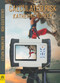Calculated Risk - 9781642472660 by Katherine Rupley, 9781642472660