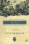 The Pearl ((Centennial Edition)) by John Steinbeck, 9780142000694