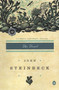 The Pearl ((Centennial Edition)) by John Steinbeck, 9780142000694