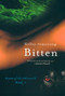 Bitten by Kelley Armstrong, 9780452283480