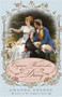 Captain Wentworth's Diary by Amanda Grange, 9780425223529