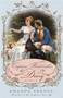 Captain Wentworth's Diary by Amanda Grange, 9780425223529