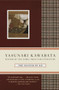 The Master of Go by Yasunari Kawabata, 9780679761068