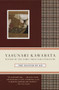 The Master of Go by Yasunari Kawabata, 9780679761068