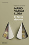 El héroe discreto / The Discreet Hero by Mario Vargas Llosa, 9788490625958