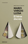 El héroe discreto / The Discreet Hero (Spanish Edition) by Mario Vargas Llosa, 9788490625958