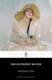 Insolación / Heatstroke (Spanish Edition) by Emilia Pardo Bazan, 9788491054894