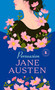 Persuasion - 9780553211375 by Jane Austen, 9780553211375