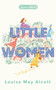 Little Women - 9780451532084 by Louisa May Alcott, Regina Barreca, Susan Straight, 9780451532084