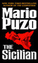 The Sicilian (A Novel) by Mario Puzo, 9780345441706