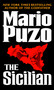 The Sicilian (A Novel) by Mario Puzo, 9780345441706
