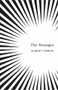 The Stranger - 9780679720201 by Albert Camus, 9780679720201