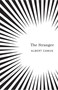 The Stranger - 9780679720201 by Albert Camus, Matthew Ward, 9780679720201