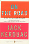 On the Road: the Original Scroll ((Penguin Classics Deluxe Edition)) by Jack Kerouac, Howard Cunnell, Penny Vlagopoulos, George Mouratidis, Joshua Kupetz, 9780143105466