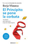 El principito se pone la corbata / The Little Prince Puts on His Tie (Spanish Edition) by Borja Vilaseca, 9788466354608