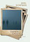 Darwin's Ghosts (A Novel) - 9781609808242 by Ariel Dorfman, 9781609808242