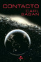 Contacto / Contact by Carl Sagan, 9786073166447