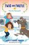 Twig and Turtle 5: Time for Teamwork - 9781645950783 by Jennifer Richard Jacobson, 9781645950783