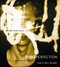 Foul Perfection (Essays and Criticism) by Mike Kelley, John C. Welchman, 9780262611787