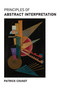 Principles of Abstract Interpretation by Patrick Cousot, 9780262044905