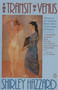 The Transit of Venus by Shirley Hazzard, 9780140107470
