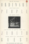 Ordinary People by Judith Guest, 9780140065176