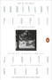 Ordinary People (A Novel) - 9780140065176 by Judith Guest, 9780140065176