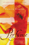 Perfume (The Story of a Murderer) by Patrick Suskind, 9780375725845