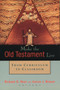 Make the Old Testament Live (From Curriculum to Classroom) by Richard Hess, Gordon J. Wenham, 9780802844279