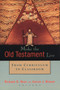 Make the Old Testament Live (From Curriculum to Classroom) by Richard Hess, Gordon J. Wenham, 9780802844279