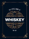 The Little Book of Whiskey (The Perfect Gift for Lovers of the Water of Life) (Miniature Edition) by Tom Hay, 9781786857965