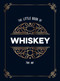 The Little Book of Whiskey (The Perfect Gift for Lovers of the Water of Life) by Tom Hay, 9781786857965