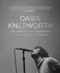Oasis: Knebworth (Two Nights That Will Live Forever) by Jill Furmanovsky, Daniel Rachel, 9781788402804