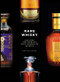 Rare Whisky (Explore the World's Most Exquisite Spirits) by Patrick Mahé, 9781840918229