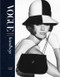 Vogue Essentials: Handbags by Carolyn Asome, 9781840918243