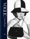 Vogue Essentials: Handbags by Carolyn Asome, 9781840918243