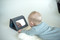 Tummy Time Peekaboo, 5055923781678