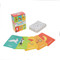 Game Charades for Kids, 5055923789971