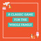 Game Charades for Kids, 5055923789971
