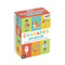 Game Charades for Kids, 5055923789971